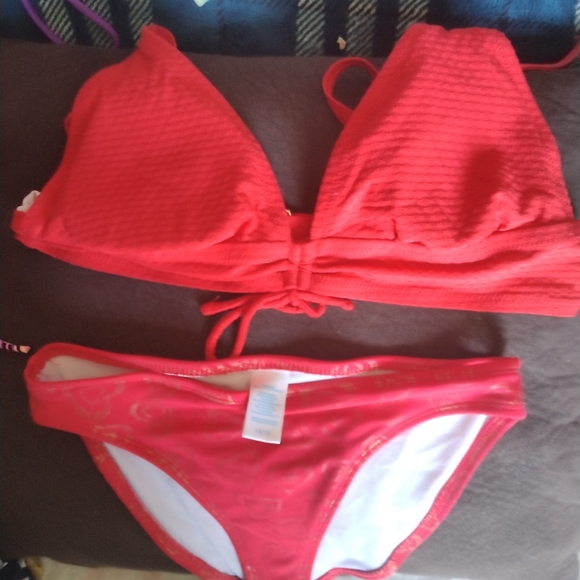 Meet your Posher, Cuma - Picture 15 of 16